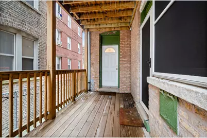 4910 N Spaulding Avenue #1E, Chicago, IL 60625 - Photo 21