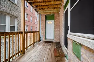 4910 N Spaulding Ave, Chicago, IL 60625 - Photo 21