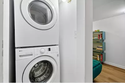 4910 N Spaulding Avenue #1E, Chicago, IL 60625 - Photo 19