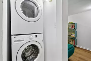 4910 N Spaulding Ave, Chicago, IL 60625 - Photo 19