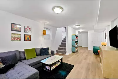 4910 N Spaulding Avenue #1E, Chicago, IL 60625 - Photo 13