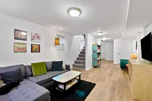 4910 N Spaulding Ave, Chicago, IL 60625 - Photo 13