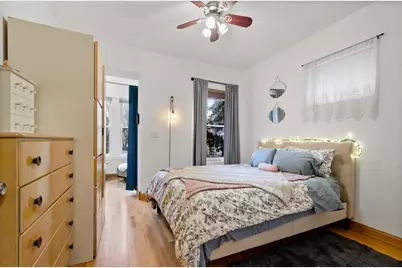 4910 N Spaulding Avenue #1E, Chicago, IL 60625 - Photo 5