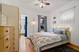 4910 N Spaulding Ave, Chicago, IL 60625 - Photo 5