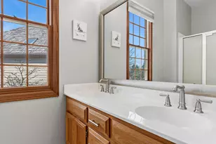 2102 Brookside Ln, Aurora, IL 60502 - Photo 13