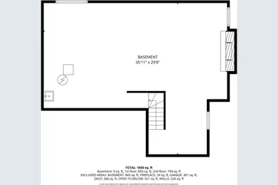 2102 Brookside Lane, Aurora, IL 60502 - Photo 23