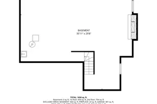 2102 Brookside Ln, Aurora, IL 60502 - Photo 23