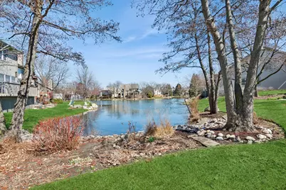 2102 Brookside Lane, Aurora, IL 60502 - Photo 19