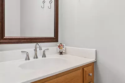 2102 Brookside Lane, Aurora, IL 60502 - Photo 11