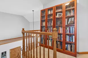 2102 Brookside Ln, Aurora, IL 60502 - Photo 17