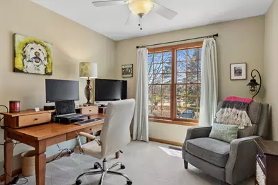 2102 Brookside Lane, Aurora, IL 60502 - Photo 15