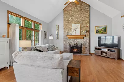 2102 Brookside Lane, Aurora, IL 60502 - Photo 5