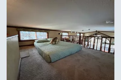 2795 E 28th Lot 1286 Road, Seneca, IL 61360 - Photo 21