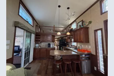 2795 E 28th Lot 1286 Road, Seneca, IL 61360 - Photo 9