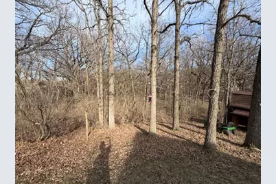 2795 E 28th Lot 1286 Road, Seneca, IL 61360 - Photo 39