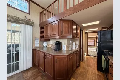 2795 E 28th Lot 1286 Road, Seneca, IL 61360 - Photo 11