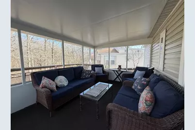 2795 E 28th Lot 1286 Road, Seneca, IL 61360 - Photo 27