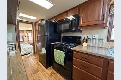 2795 E 28th Lot 1286 Road, Seneca, IL 61360 - Photo 13