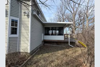 2795 E 28th Lot 1286 Road, Seneca, IL 61360 - Photo 37