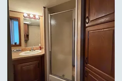 2795 E 28th Lot 1286 Road, Seneca, IL 61360 - Photo 25