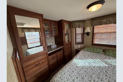 2795 E 28th Lot 1286 Road, Seneca, IL 61360 - Photo 17