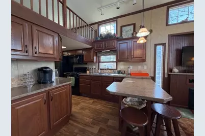 2795 E 28th Lot 1286 Road, Seneca, IL 61360 - Photo 7