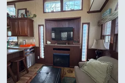 2795 E 28th Lot 1286 Road, Seneca, IL 61360 - Photo 5