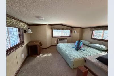 2795 E 28th Lot 1286 Road, Seneca, IL 61360 - Photo 19