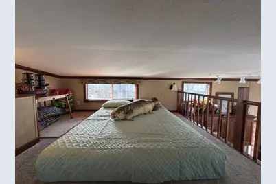 2795 E 28th Lot 1286 Road, Seneca, IL 61360 - Photo 23