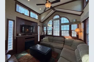 2795 E 28th Lot 1286 Road, Seneca, IL 61360 - Photo 3