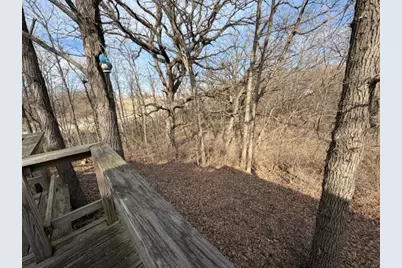 2795 E 28th Lot 1286 Road, Seneca, IL 61360 - Photo 33