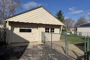 632 N Edgewood Ave, Lombard, IL 60148 - Photo 13