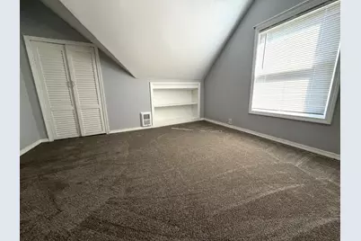 632 N Edgewood Avenue, Lombard, IL 60148 - Photo 11