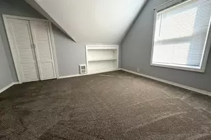 632 N Edgewood Ave, Lombard, IL 60148 - Photo 11