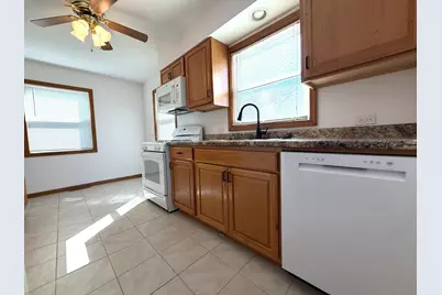 632 N Edgewood Avenue, Lombard, IL 60148 - Photo 7