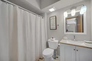 1636 Ashland Ave, Des Plaines, IL 60016 - Photo 15