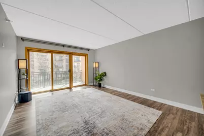 1636 Ashland Avenue #209, Des Plaines, IL 60016 - Photo 7