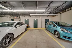 1636 Ashland Ave, Des Plaines, IL 60016 - Photo 17