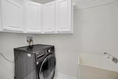 1636 Ashland Avenue #209, Des Plaines, IL 60016 - Photo 13