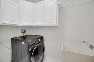 1636 Ashland Ave, Des Plaines, IL 60016 - Photo 13