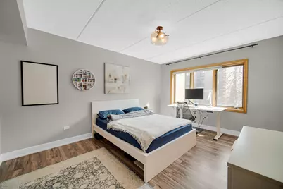 1636 Ashland Avenue #209, Des Plaines, IL 60016 - Photo 11