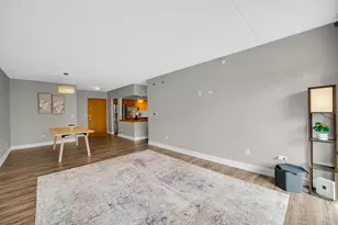 1636 Ashland Ave, Des Plaines, IL 60016 - Photo 5