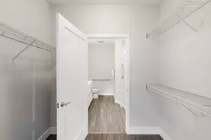 101 W Liberty St, Barrington, IL 60010 - Photo 9