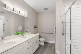 101 W Liberty St, Barrington, IL 60010 - Photo 7