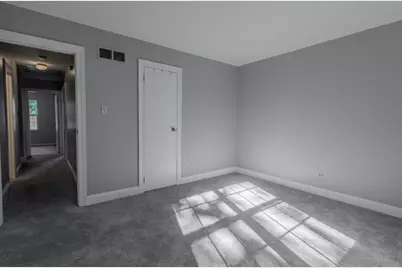 19825 S Farmington Lane, Frankfort, IL 60423 - Photo 11