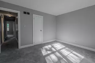 19825 S Farmington Ln, Frankfort, IL 60423 - Photo 11