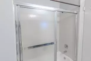 19825 S Farmington Ln, Frankfort, IL 60423 - Photo 15