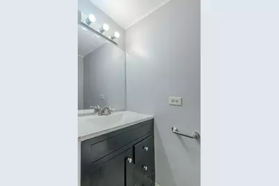 19825 S Farmington Lane, Frankfort, IL 60423 - Photo 9