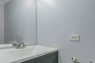 19825 S Farmington Ln, Frankfort, IL 60423 - Photo 9