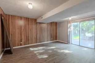 19825 S Farmington Ln, Frankfort, IL 60423 - Photo 7